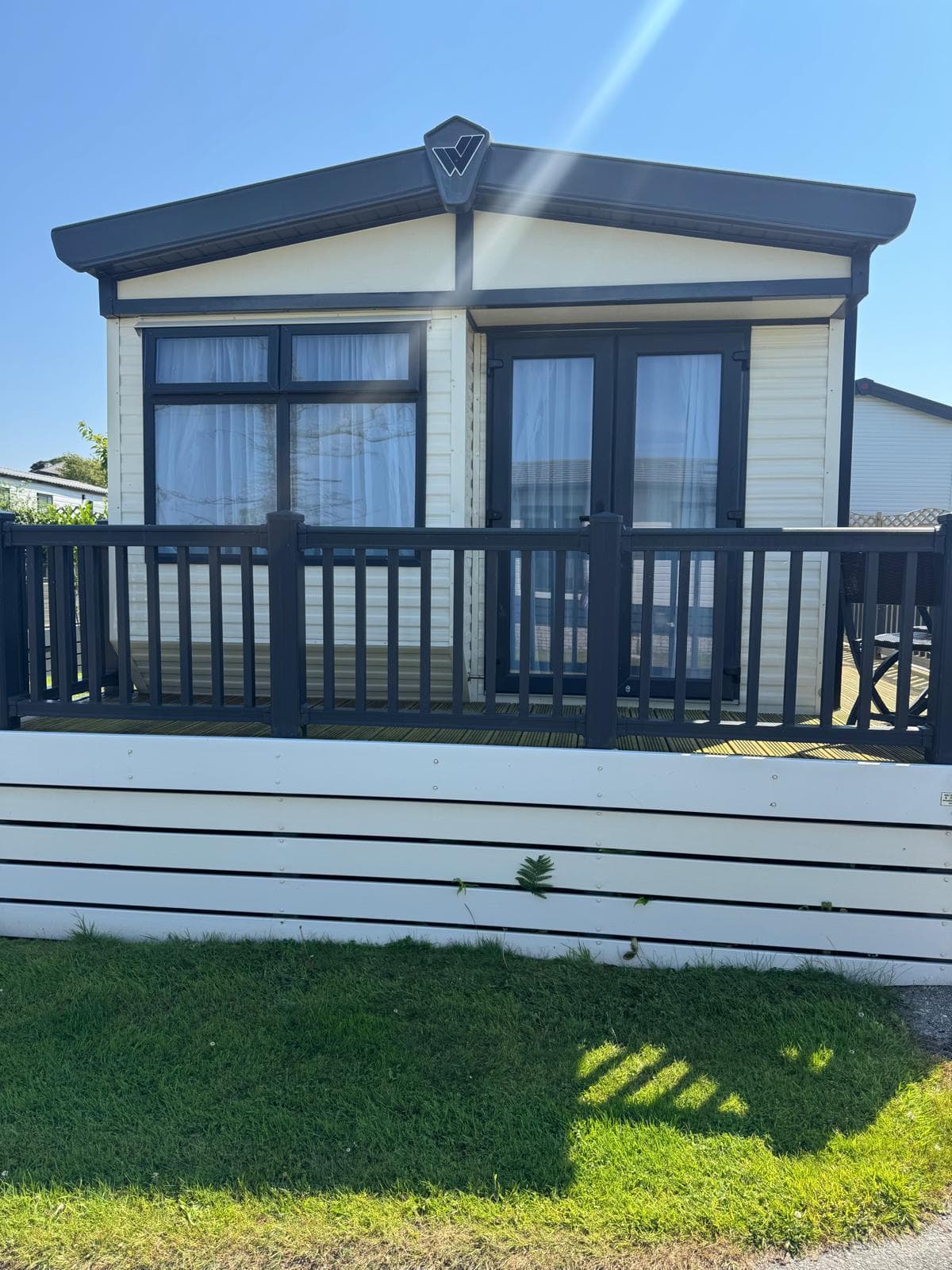 Willerby Lyndhurst