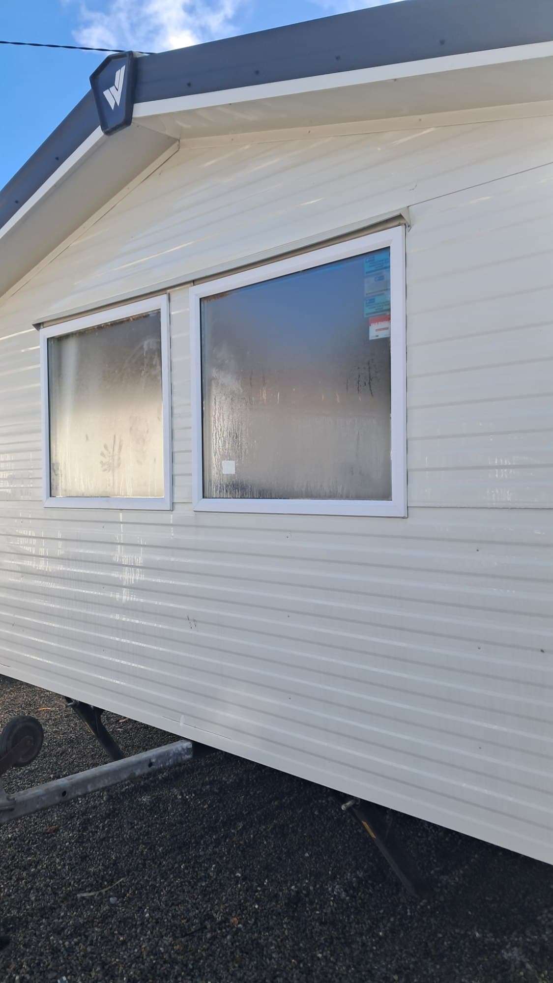 Willerby Ellerton